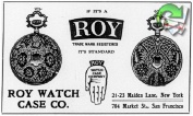 Roy 1910 20.jpg